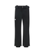 Descente Matte 4Way Stretch Insulated Pants For Men