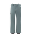 Descente Matte 4Way Stretch Insulated Pants For Men