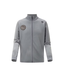 Descente Soft & Comfortable Full Zip Sweater For Men