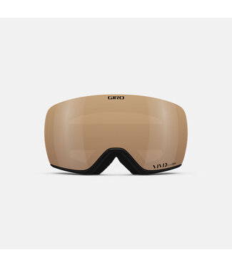 Giro Article II W Vivid Goggle For Women
