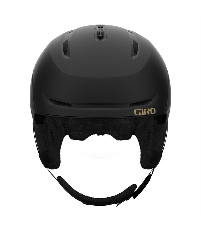 Giro Avera MIPS Helmet
