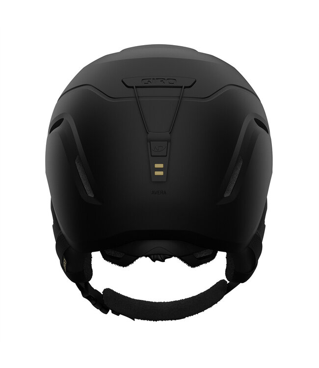 Giro Avera MIPS Helmet