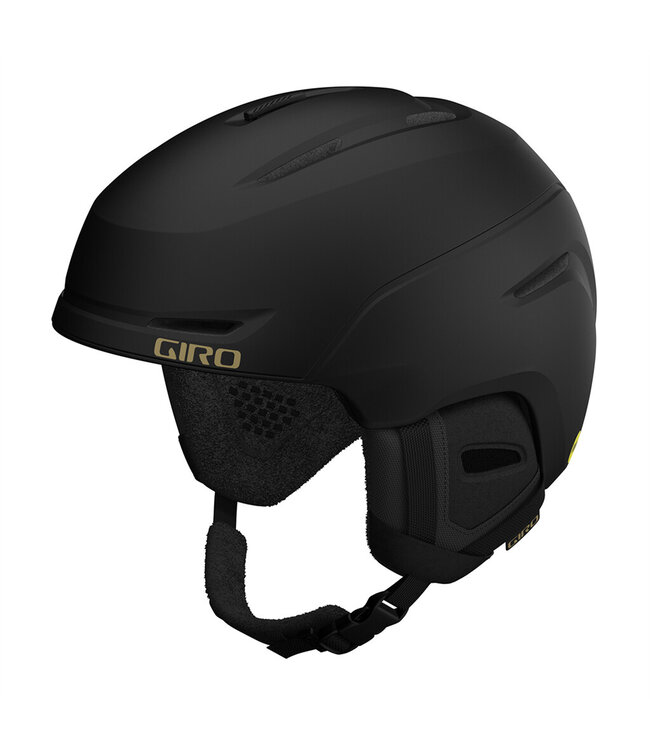 Giro Avera MIPS Helmet
