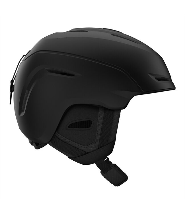 Giro Avera MIPS Helmet