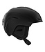 Giro Avera MIPS Helmet