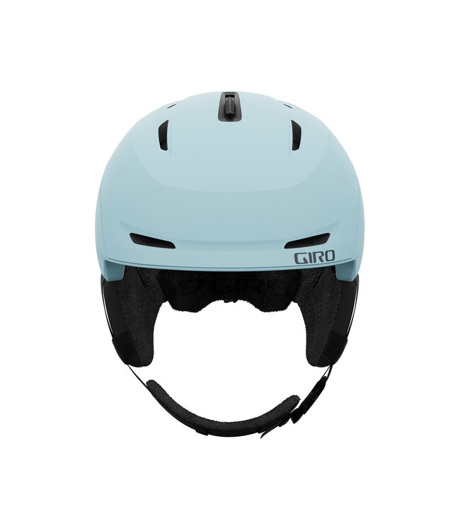 Giro Avera MIPS Helmet
