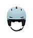 Giro Avera MIPS Helmet