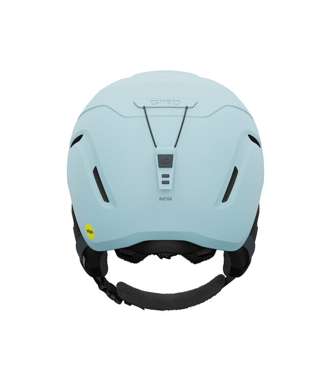 Giro Avera MIPS Helmet