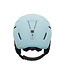 Giro Avera MIPS Helmet