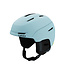 Giro Avera MIPS Helmet