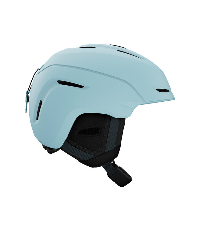 Giro Avera MIPS Helmet