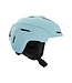 Giro Avera MIPS Helmet
