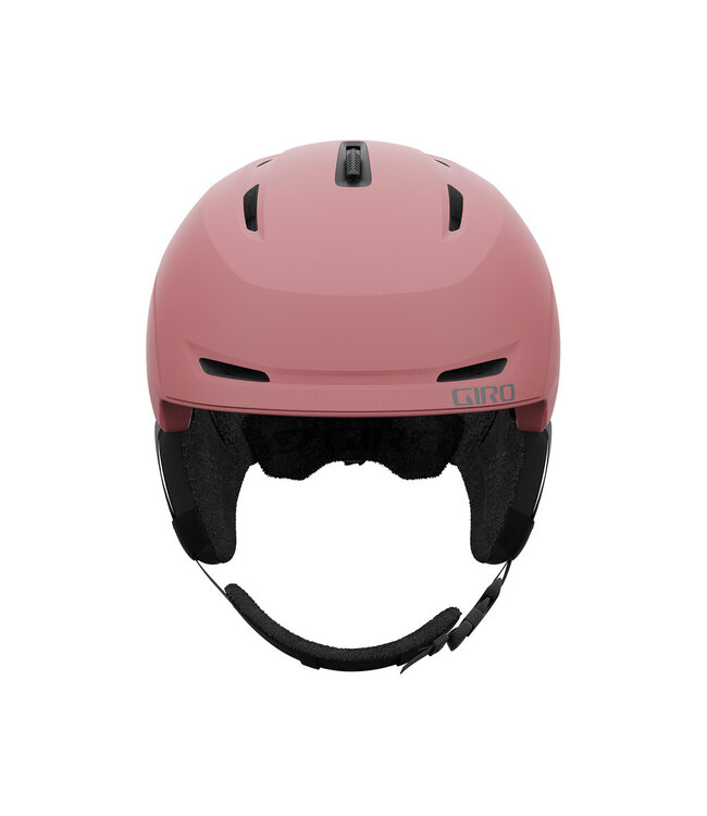 Giro Avera MIPS Helmet