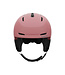 Giro Avera MIPS Helmet