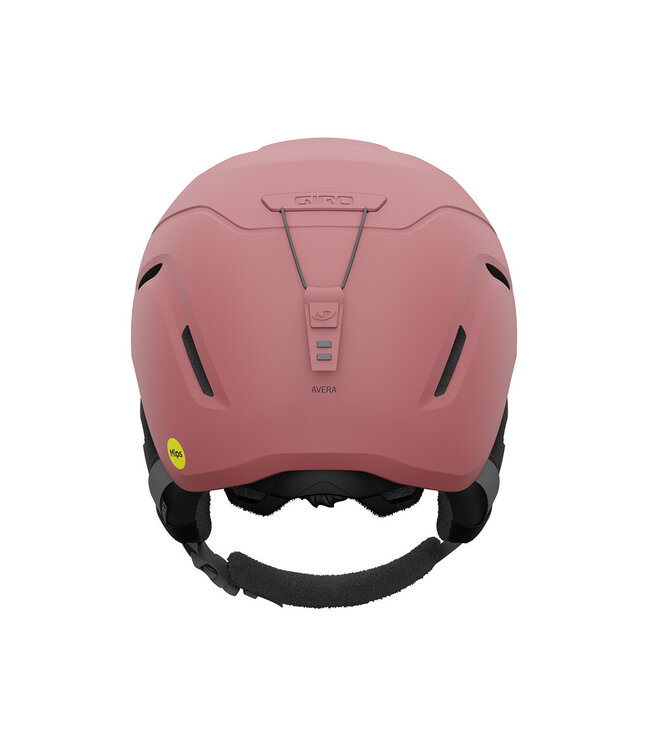 Giro Avera MIPS Helmet