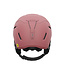 Giro Avera MIPS Helmet