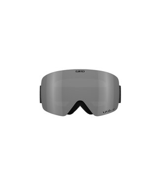 Giro Contour RS Vivid Goggle For Men