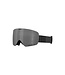 Giro Contour RS Vivid Goggle For Men