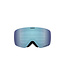 Giro Contour RS Vivid Goggle For Men