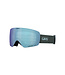 Giro Contour RS Vivid Goggle For Men