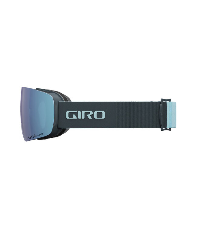 Giro Contour RS Vivid Goggle For Men