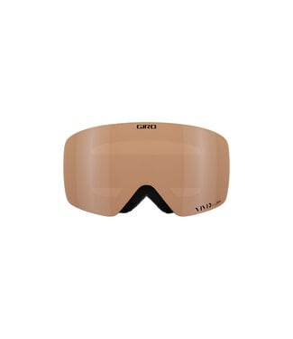 Giro Contour RS W Vivid Goggle For Women