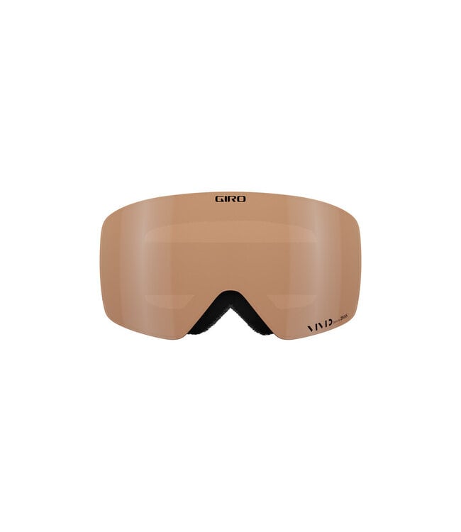 Giro Contour RS W Vivid Goggle For Women
