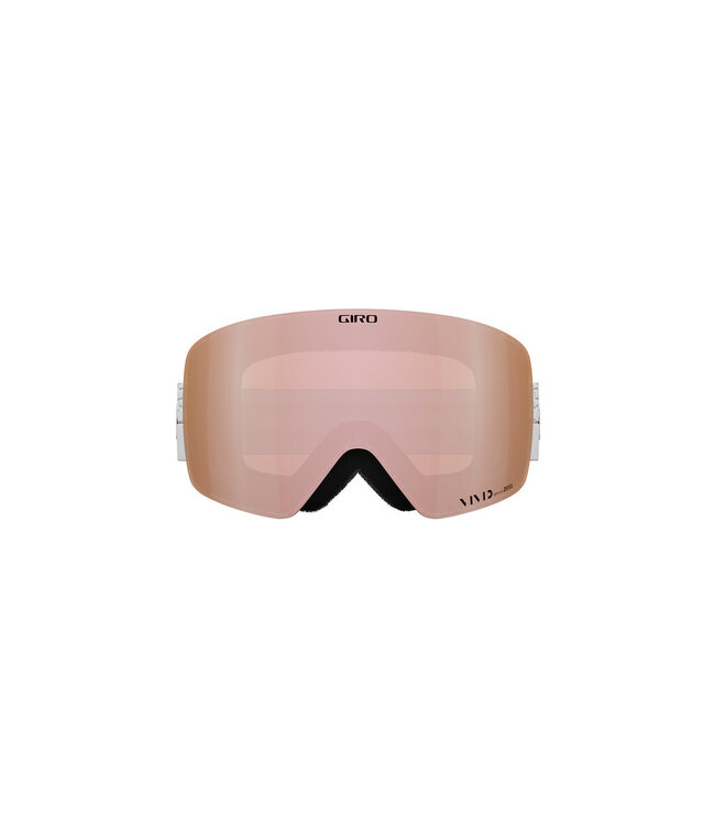 Giro Contour RS W Vivid Goggle For Women