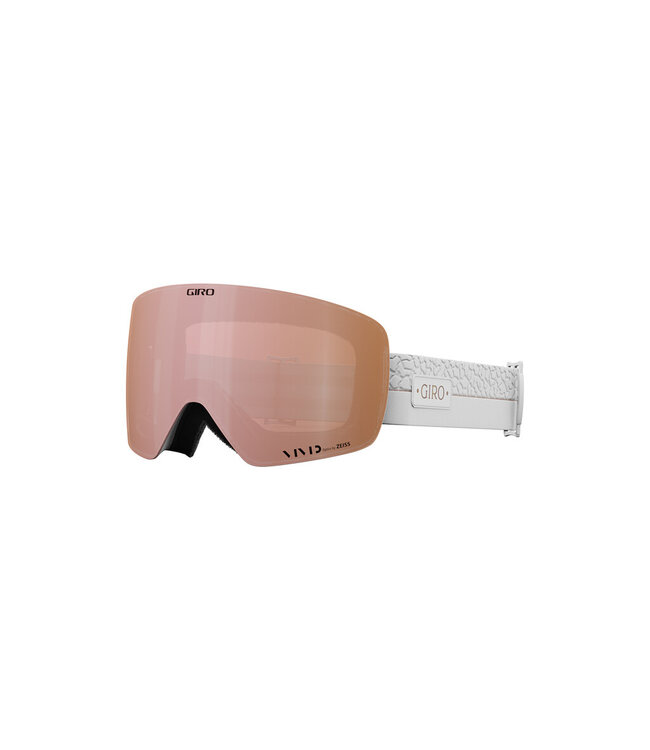 Giro Contour RS W Vivid Goggle For Women