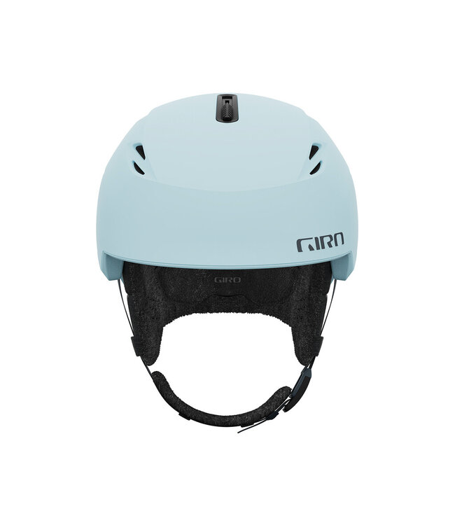 Giro Envi Spherical MIPS Helmet