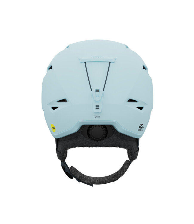 Giro Envi Spherical MIPS Helmet