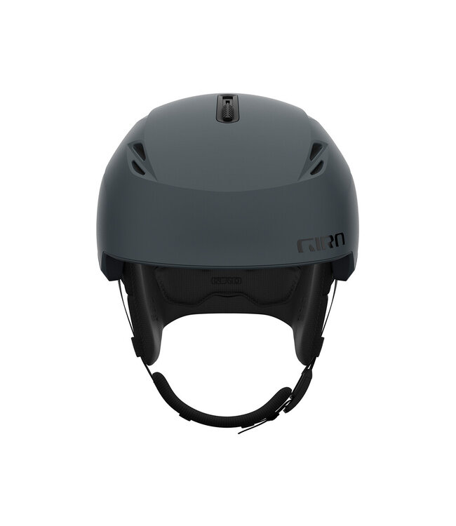 Giro Grid Spherical MIPS Helmet