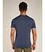 Icebreaker Merino 150 Tech Lite Short Sleeve T-Shirt For Men