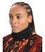 Icebreaker Merino 200 Flexi Chute Neck Warmers