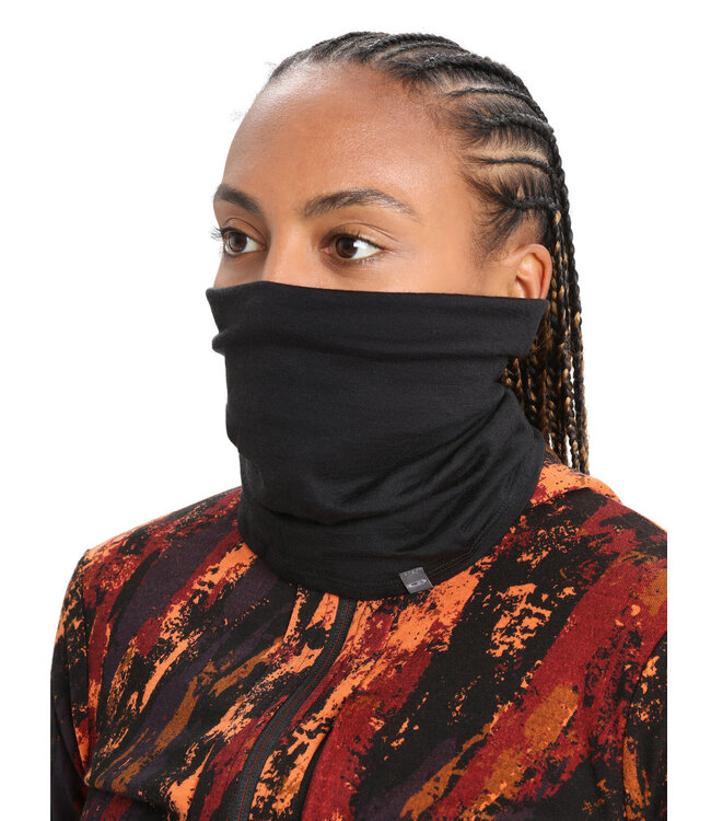Icebreaker Merino 200 Flexi Chute Neck Warmers