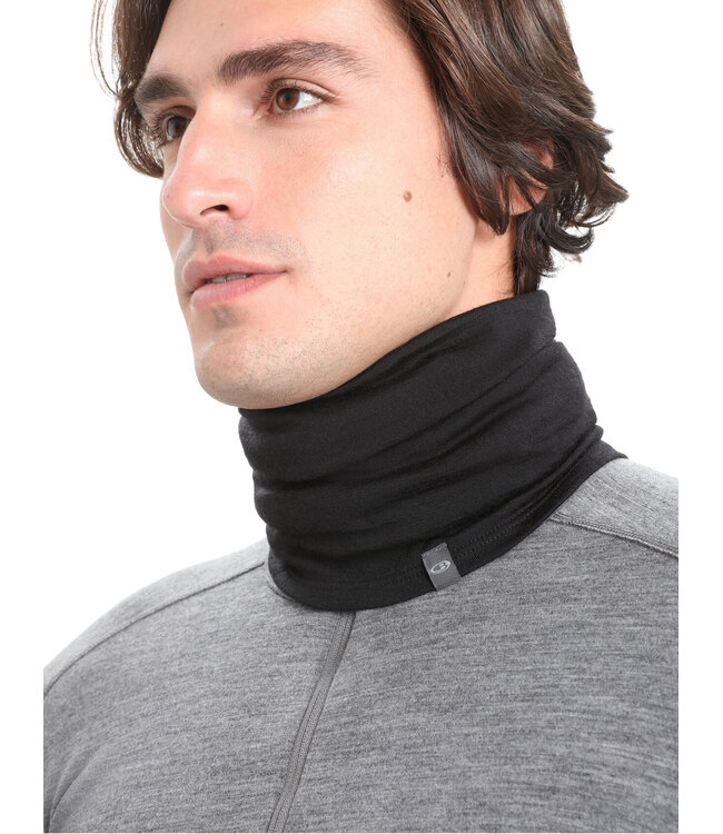 Icebreaker Merino 200 Flexi Chute Neck Warmers