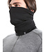 Icebreaker Merino 200 Flexi Chute Neck Warmers