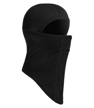 Icebreaker Merino 200 Oasis Balaclava