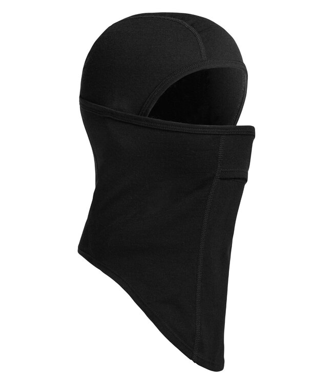Icebreaker Merino 200 Oasis Balaclava
