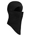 Icebreaker Merino 200 Oasis Balaclava