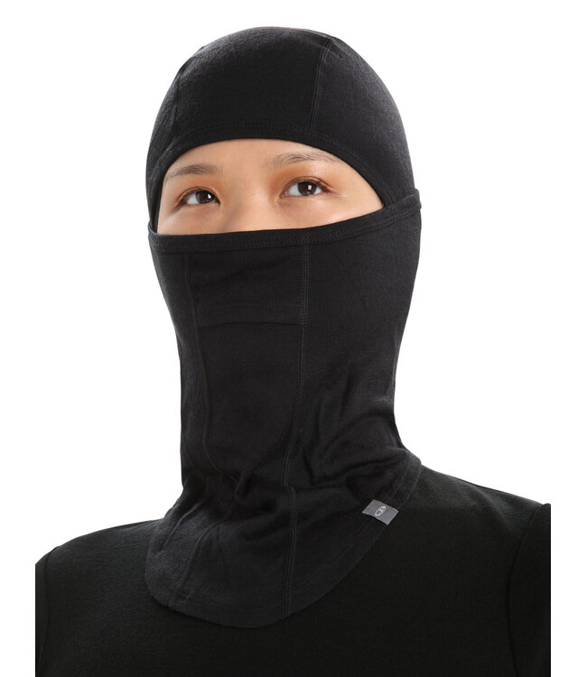 Icebreaker Merino 200 Oasis Balaclava