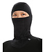 Icebreaker Merino 200 Oasis Balaclava