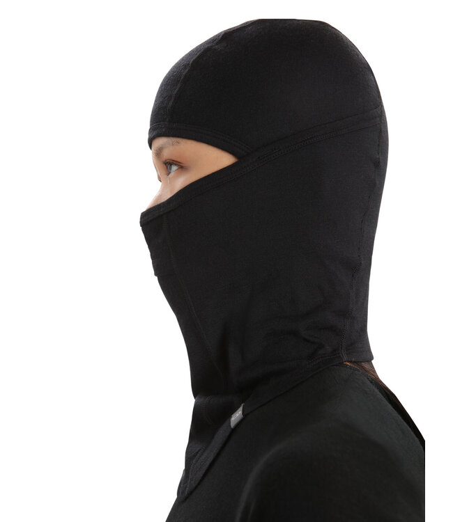 Icebreaker Merino 200 Oasis Balaclava