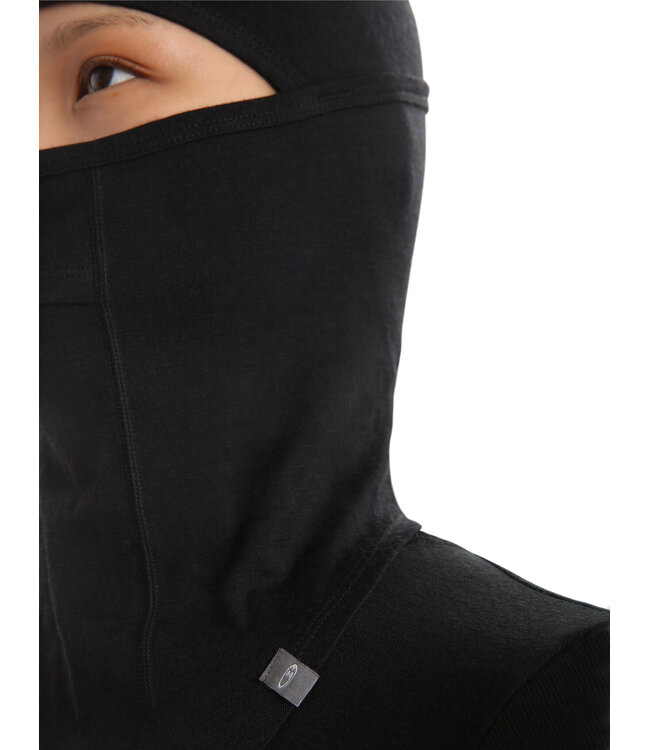 Icebreaker Merino 200 Oasis Balaclava