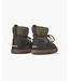 Inuikii Bomber Boots For Men