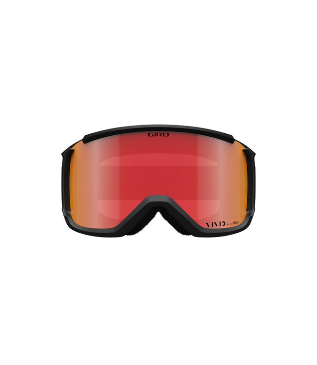 Giro Revolt Vivid Goggle