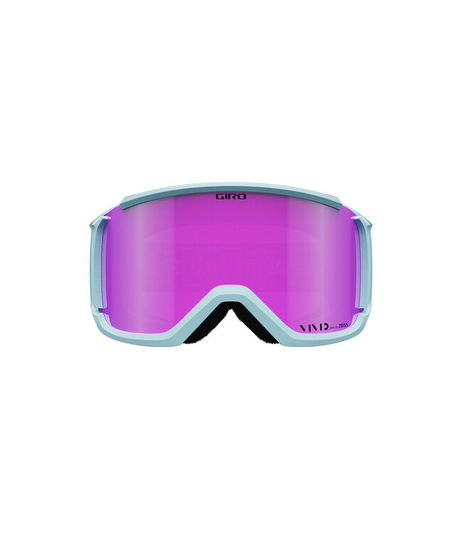 Giro Revolt Vivid Goggle