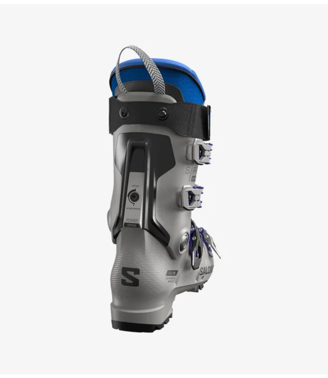 Salomon S/PRO Supra 120 GW Ski Boots For Men