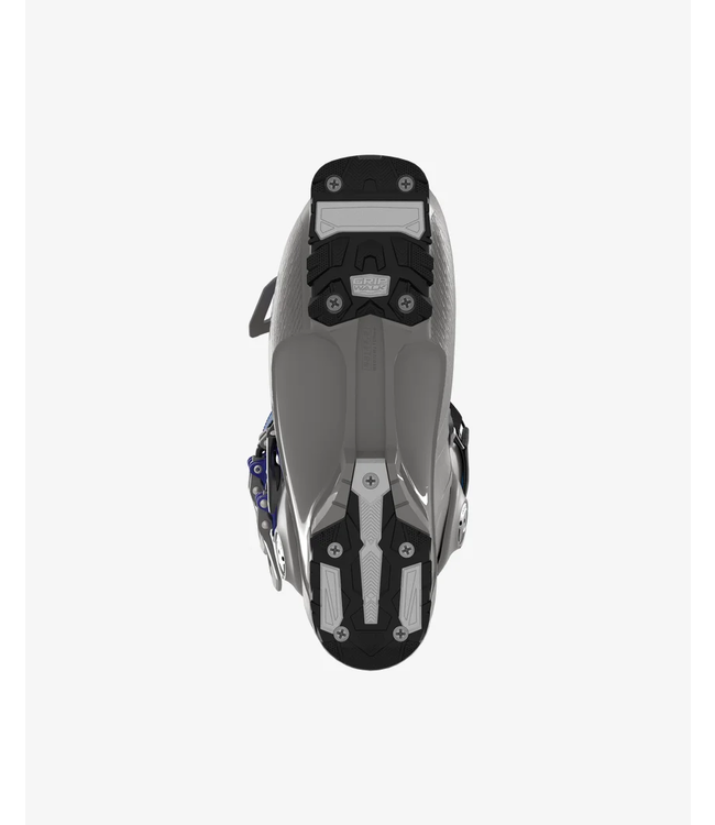 Salomon S/PRO Supra 120 GW Ski Boots For Men