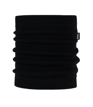 Neckwarmer Fleece